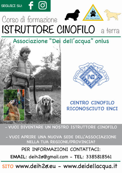 corso istruttori a terra – sito corso istruttori a terra - sito
