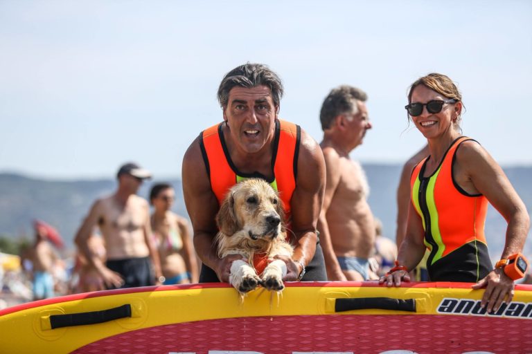 Leo & Fabbrizio 2