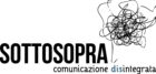 Sottosopra Comunicazione, agenzia di comunicazione a Milano