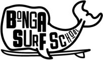 Logo_ bonga surf