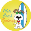 PLUTO_BEACH