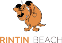 RINTIN BEACH
