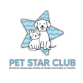 Pet Star Club